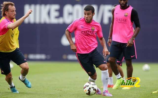 rafinha-perdera-partido-por-molestias-muslo-izquierdo-1411289176078