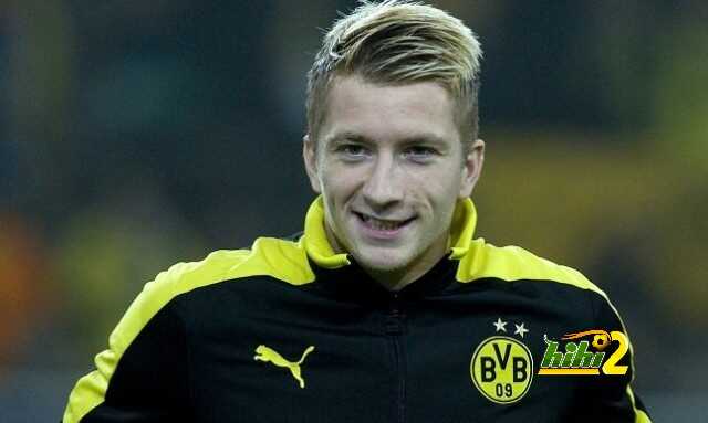 rues