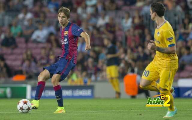 samper-con-vincenti-barca-apoel-1410990086582