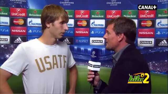 samper-feliz-por-estreno-con-primer-equipo-del-barca-1410992894894