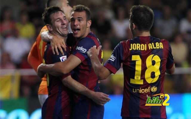 sandro-justo-tras-gol-ante-villarreal-1409511954332