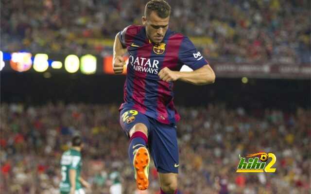 sandro-marco-gol-victoria-1408400029301