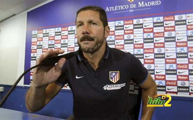 simeone-rueda-prensa-1410544243299
