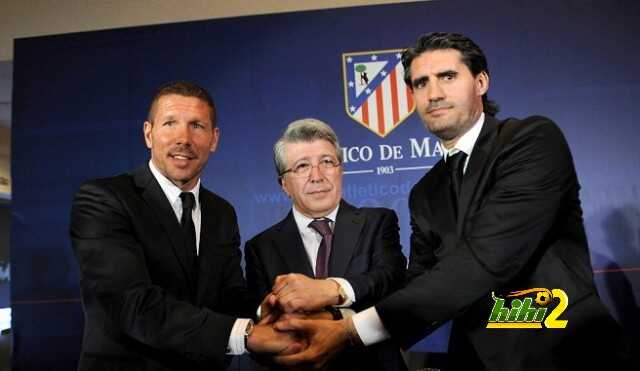 simeone_presentado_como_nuevo_entrenador_del_atletico_de_madrid