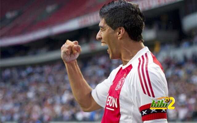 suarez-empezo-destacar-ajax-1410362138704