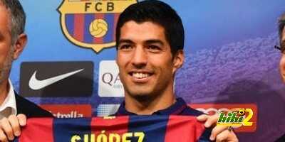 suarez3-725x420