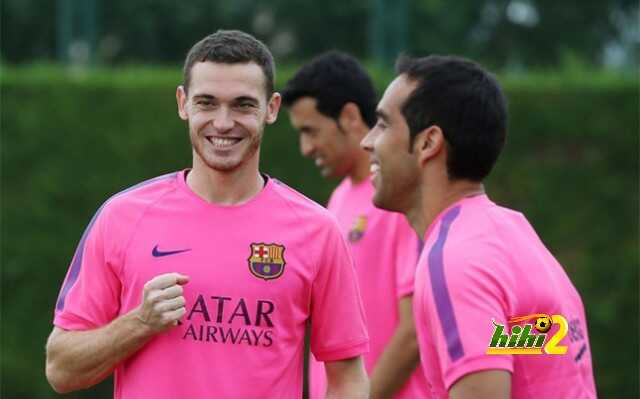 thomas-vermaelen-izquierda-junto-claudio-bravo-entrenamiento-1411644270811