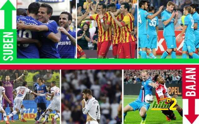 todos-los-grandes-estan-dando-talla-este-inicio-temporada-1410795703816