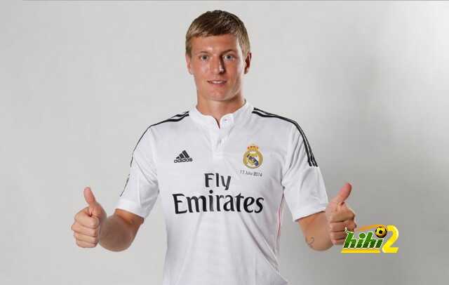 toni-kroos-real-madrid-2014-2015-presentation