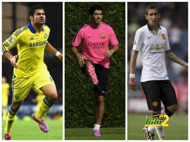 transfers2