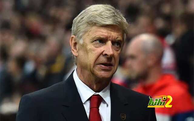wenger-espera-convencerlos-pagar-despues-clausula-rescision-que-solo-millones-euros-1410468584541