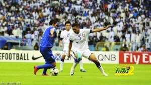 ابطال