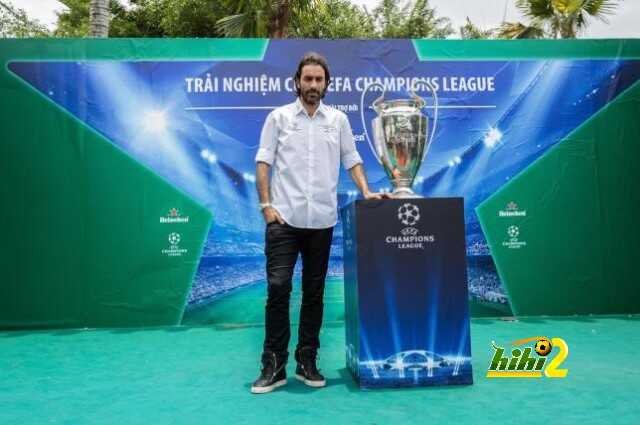 لاعب الارسنال السابق ينضم الى الدوري الهندي