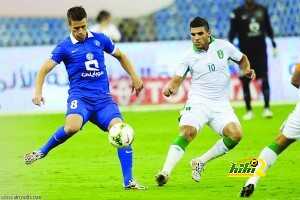 حوار