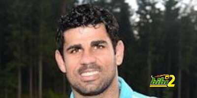 صورة : التشكيلة الأفضل في الجولة الثالثة من الدوري الانجليزي