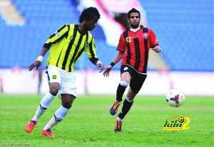 رائد