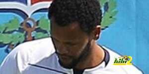 رولاندو... (400 x 200)