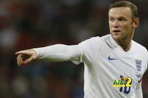 Britain Soccer England Norway