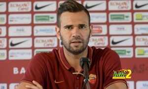 كاستان