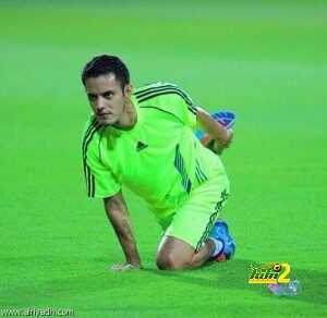 كامبوس