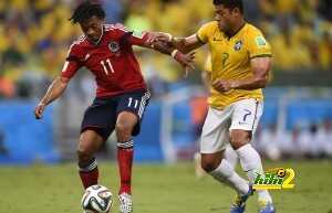FBL-WC-2014-MATCH57-BRA-COL