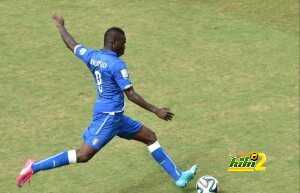 FBL-WC-2014-MATCH39-ITA-URU