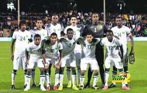منتخب