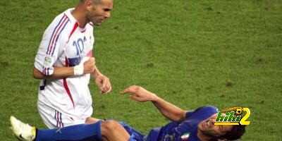 بالتاريخ : لماذا يشعر الكتالونيين بالظلم بسبب سواريز !
