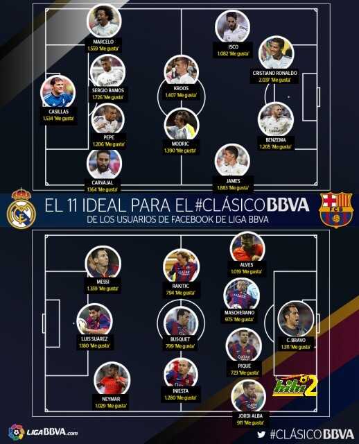 11-ideal---clasico-j9---1415