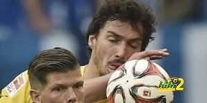1412103157010_wps_7_Schalke_s_Klaas_Jan_Hunte