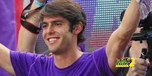 1412148911_extras_noticia_foton_7_0
