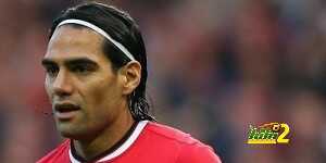 1412280280665_Image_galleryImage_Radamel_Falcao_of_Manches