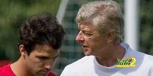 1412359835764_wps_31_Arsenal_manager_Arsene_We