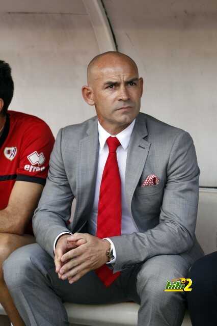 1412447282_145014_1412448247_noticia_grande