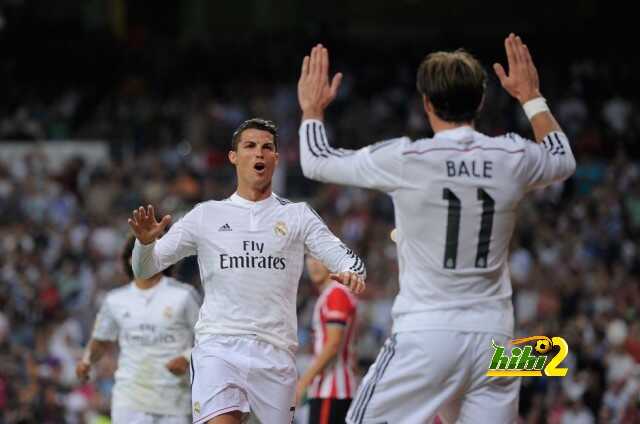 1412546592_959058_1412546992_noticia_grande