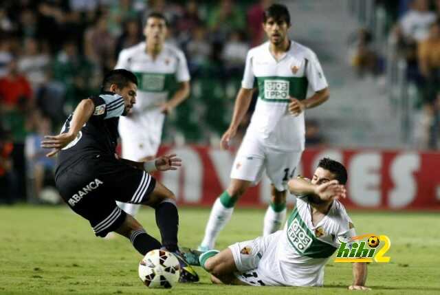 1412625772_752772_1412626031_noticia_grande