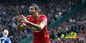 1412760521072_wps_21_Angel_Di_Maria_of_Manches