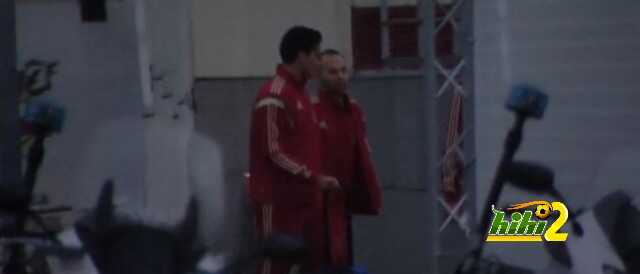 1412762660_369636_1412762725_doscolumnas_normal