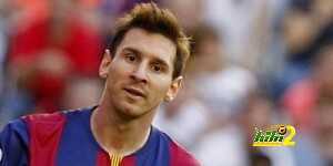 1412799005_extras_noticia_foton_7_1
