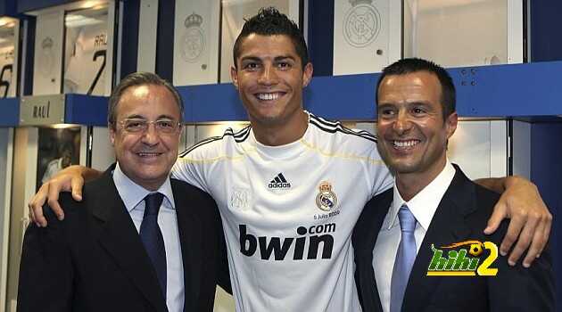 1412806904_extras_noticia_foton_7_1