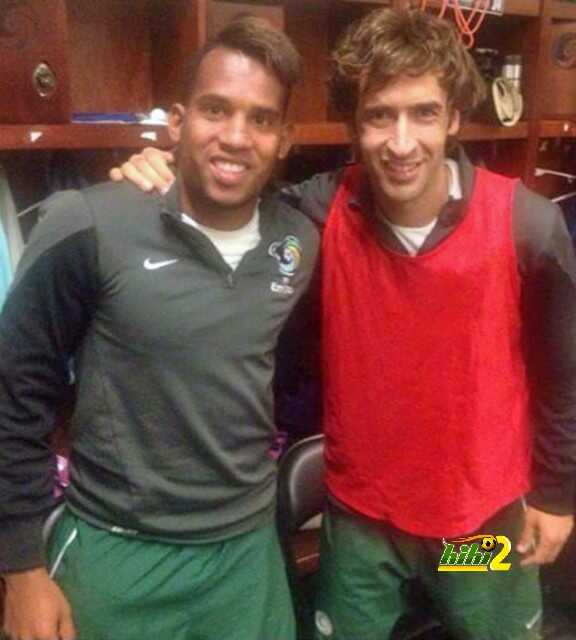 1412942946_extras_noticia_foton_7_0