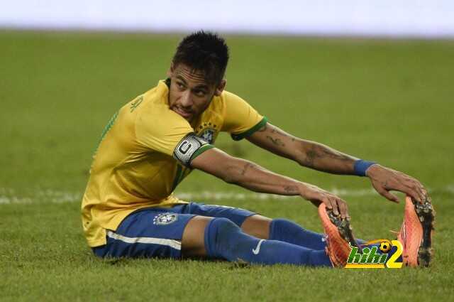 1413042371_850465_1413042417_noticia_grande