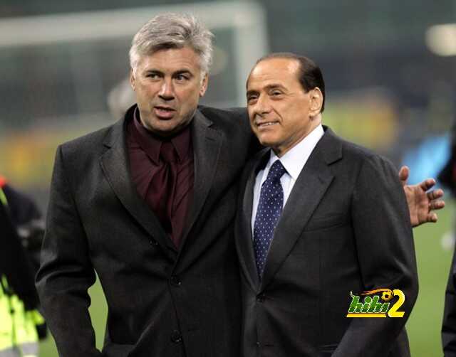1413196376_985028_1413197628_noticia_grande