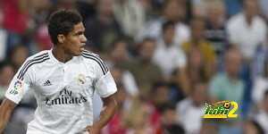 1413221664693_wps_22_Real_Madrid_s_Real_Madrid