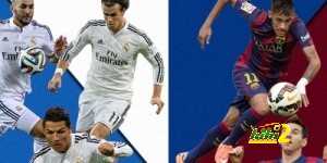 1413236771_extras_noticia_foton_7_0