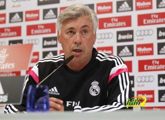 1413551924_510102_1413552011_noticia_grande