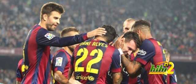 1413661994_535698_1413662169_doscolumnas_normal