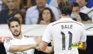 1413830874_extras_portadilla_0