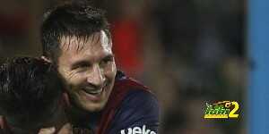 1413955744_extras_noticia_foton_7_1