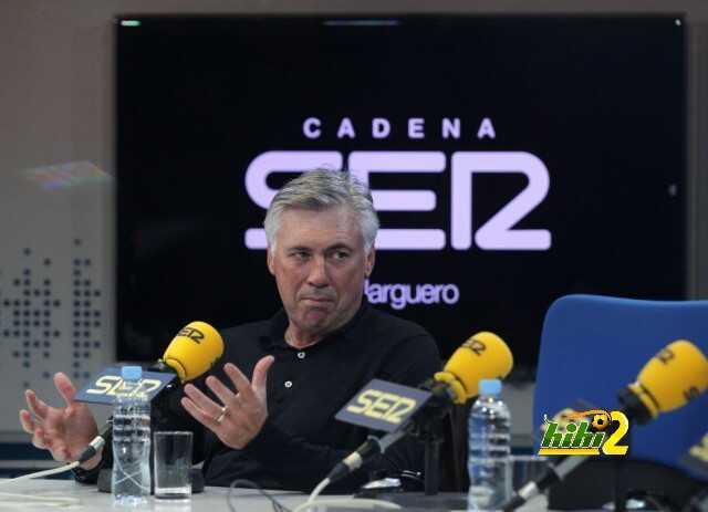1414102642_722408_1414102720_noticia_grande